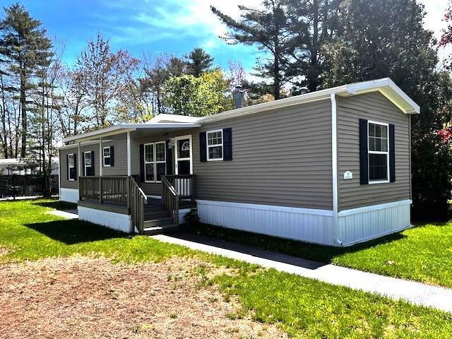 For Sale $219,900