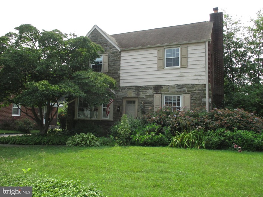 1426 Wynnewood Rd, Ardmore, PA 19003 - photo 1