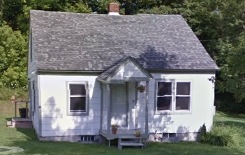 118 Thompson Rd, Richmond, VT 05477 - photo 1