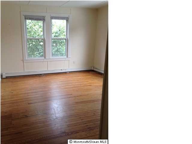 48 Main Ave unit 1, Ocean Grove, NJ 07756 - photo 1