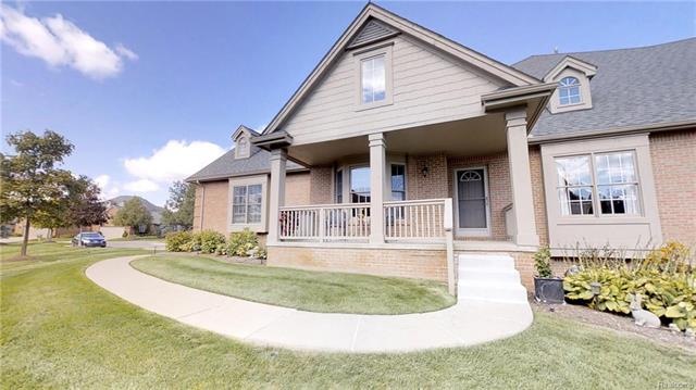 23540-Sawgrass-Court-N-Tanglewood-of-South-Lyon-10
