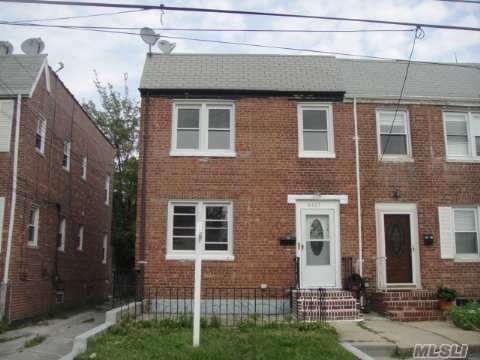 unlisted-address, Floral Park, NY 11001 - photo 1