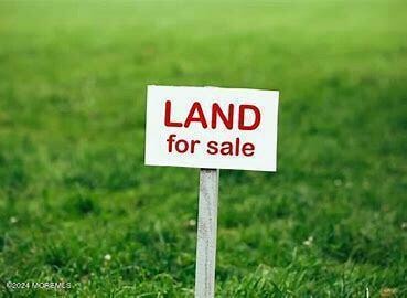 vacant land image