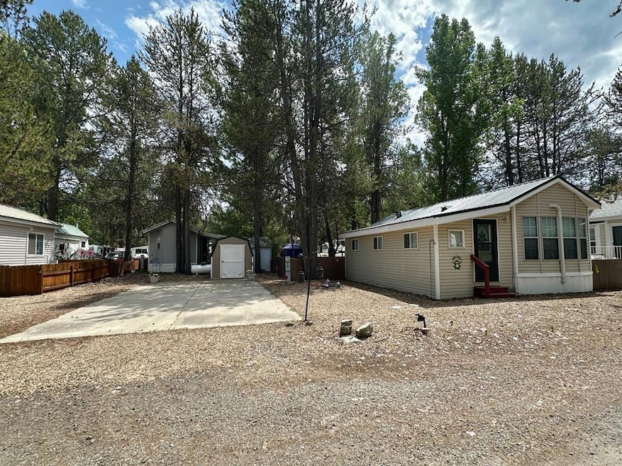 For Sale $245,000