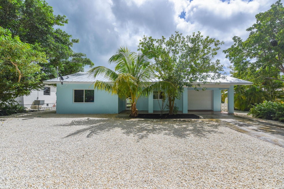 001-210663rdAvenue-SummerlandKey-FL-3304