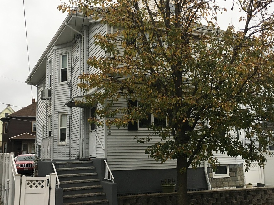 51 Newton St, Everett, MA 02149 - photo 1