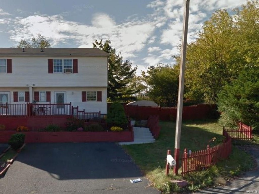 70 Forest Brook Rd, Nanuet, NY 10954 - photo 1