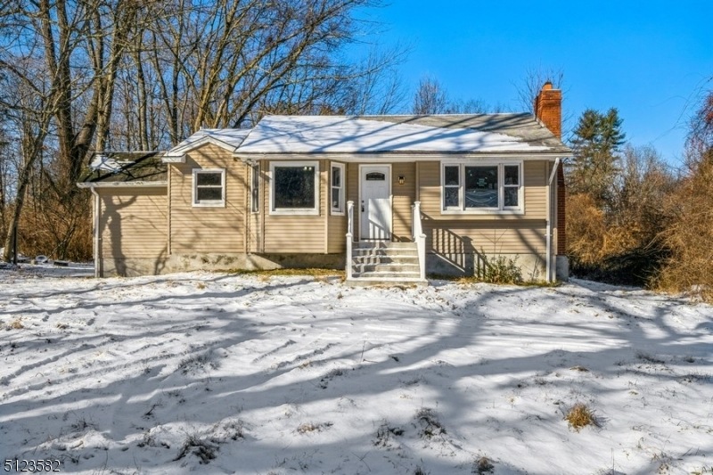 385 Clove Rd, Montague, NJ 07827 - photo 1