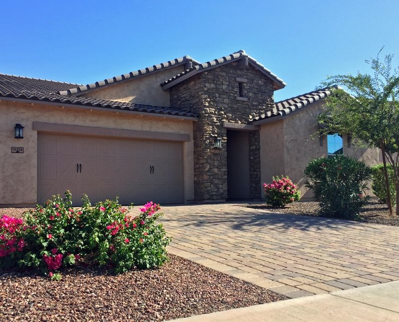 18225 Montecito