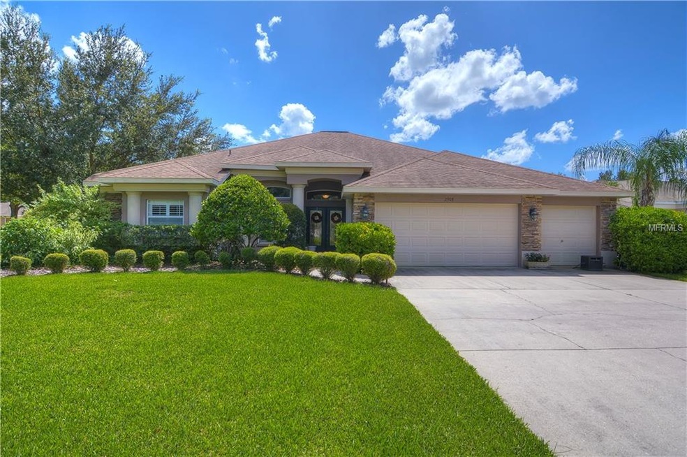 Wonderful Sunrise home that will captivate you fro