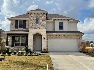 21543 Reserve Hill Ln, Tomball, TX 77377 - photo 1