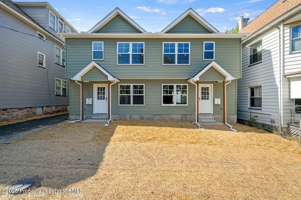 For Rent $2,000/month