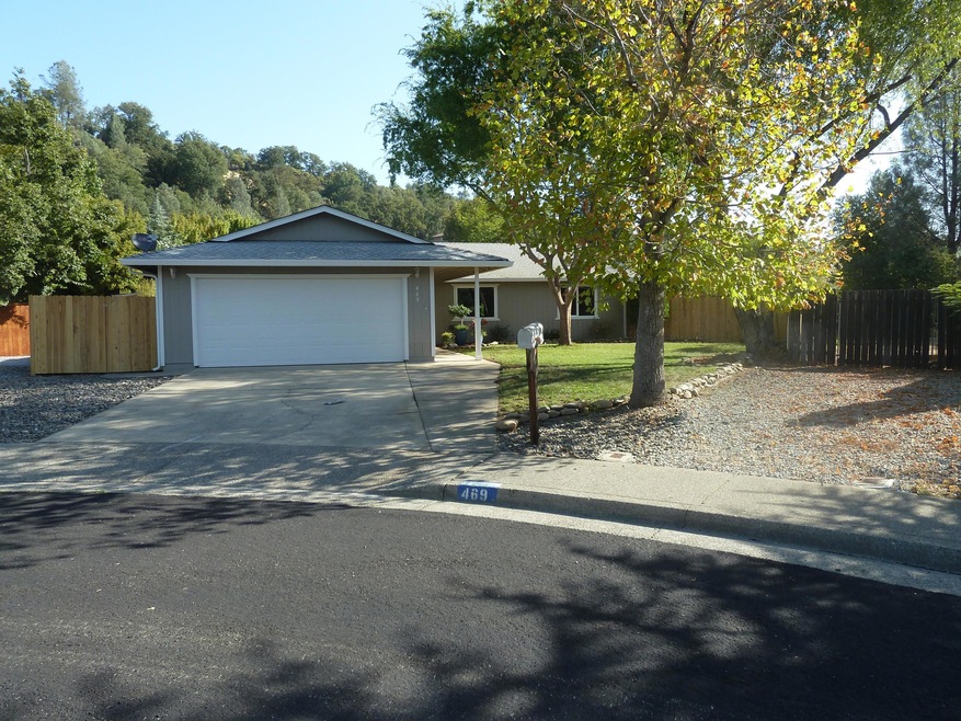 469 Tourmaline Way