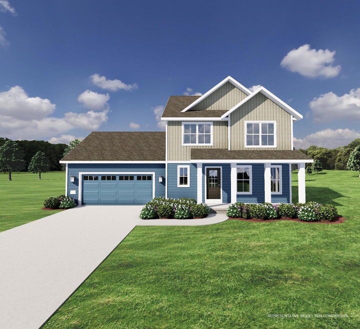 Sawyer-Cottage B-GL