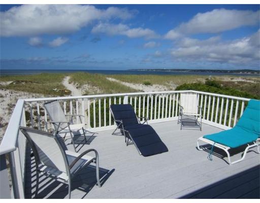 103 Wingaersheek Rd, Gloucester, MA 01930 - photo 1