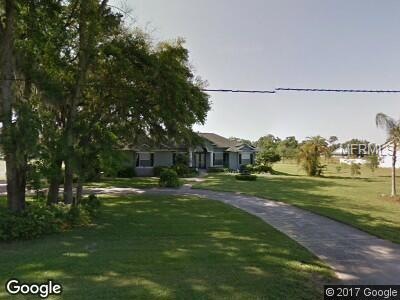 13309 Walden Sheffield Rd, Dover, FL 33527 - photo 1