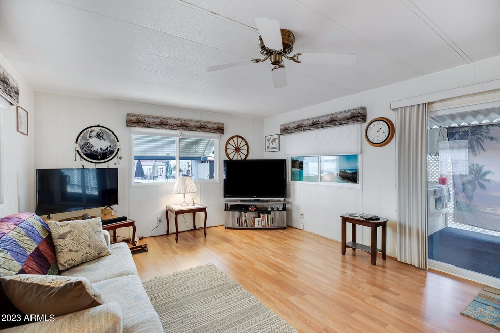 351 N Meridian Dr #28-9