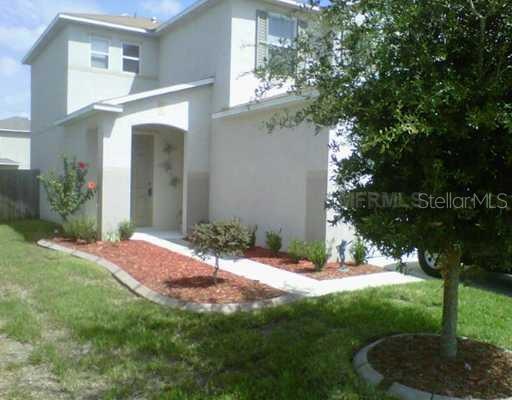 9651 Maxson Dr, Land O Lakes, FL 34638 - photo 1