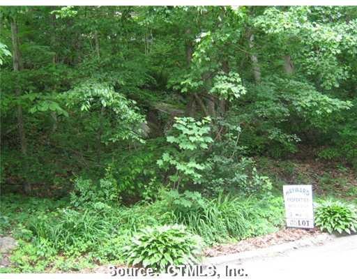 0 Longwood Dr unit M9128398, Colchester, CT 06415 - photo 1