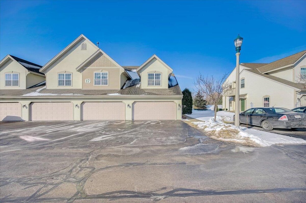 01-S Stratford Rd-001
