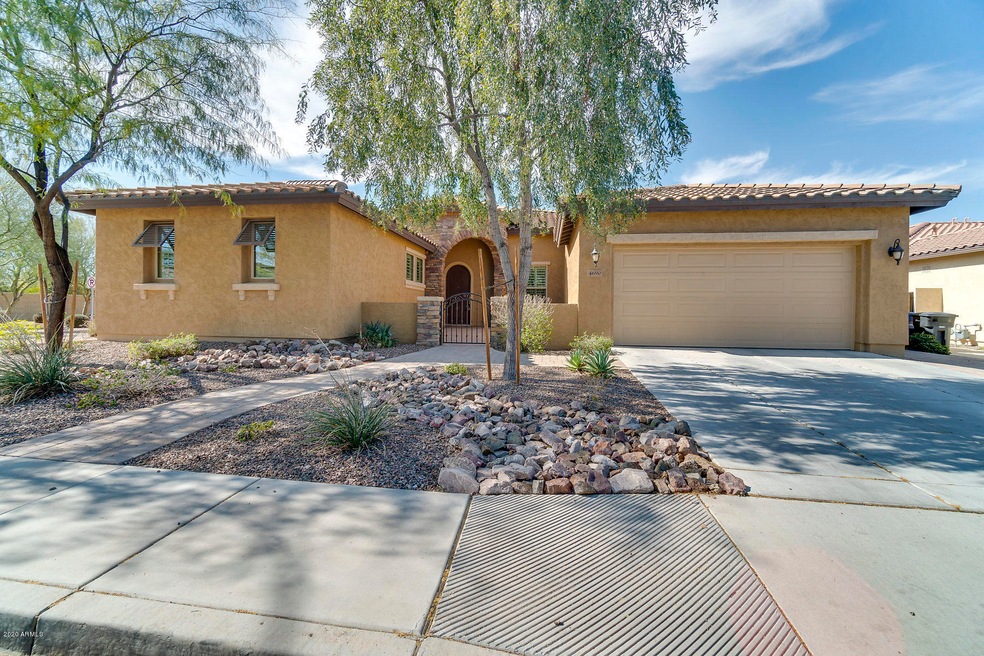 001-4690SBirchSt-Chandler-AZ-85249-small
