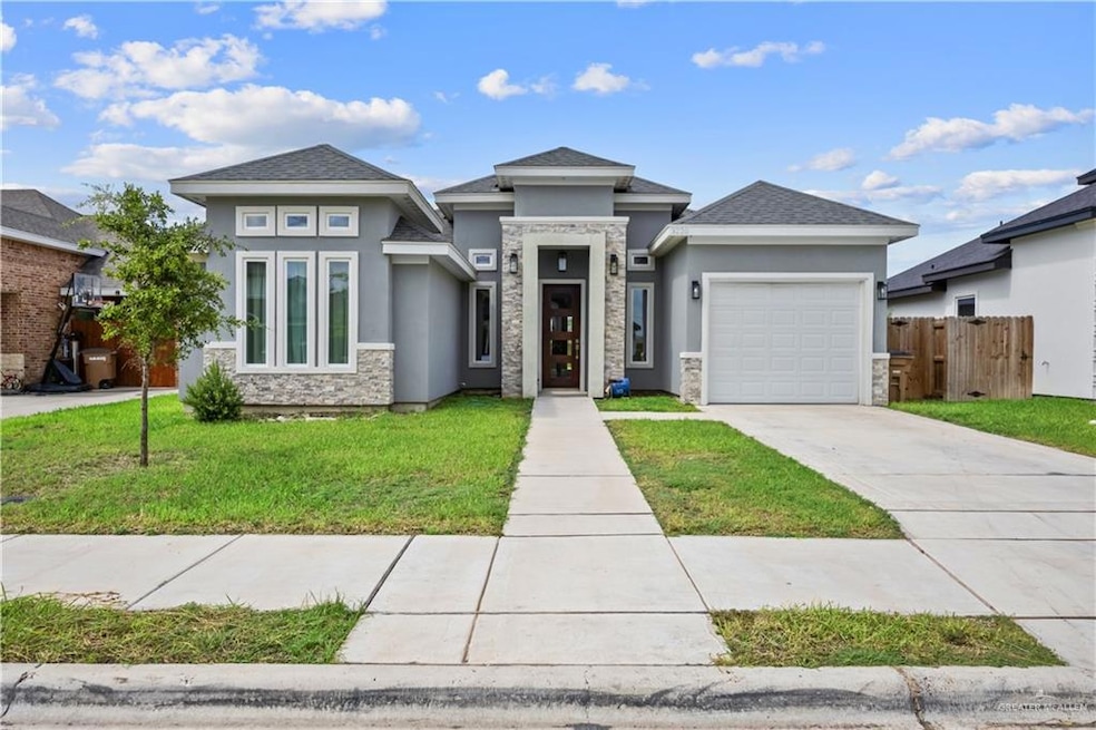 For Sale $256,000