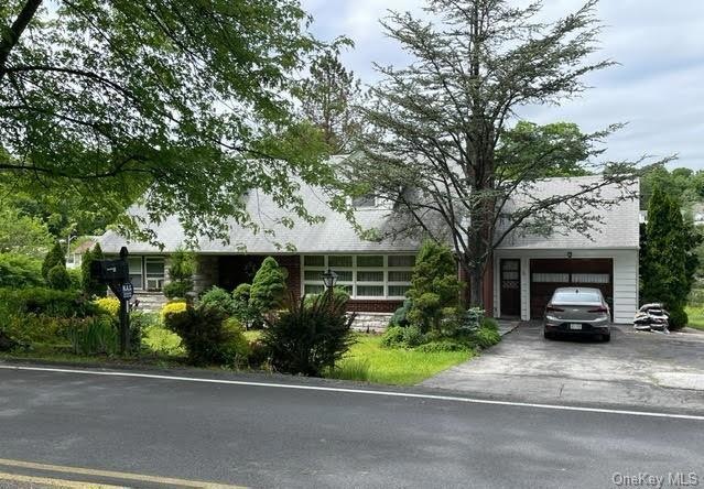 56 Quaker Hill Rd, Monroe, NY 10950 - photo 1