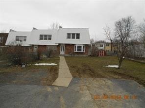 20 Chaucer Ct, Middletown, NY 10941 - photo 1