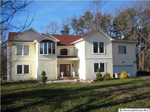 331 State Route 79 N, Marlboro, NJ 07746 - photo 1