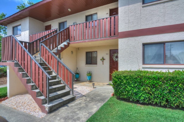 106 Windsong Cir, Augusta, GA 30907 - photo 1