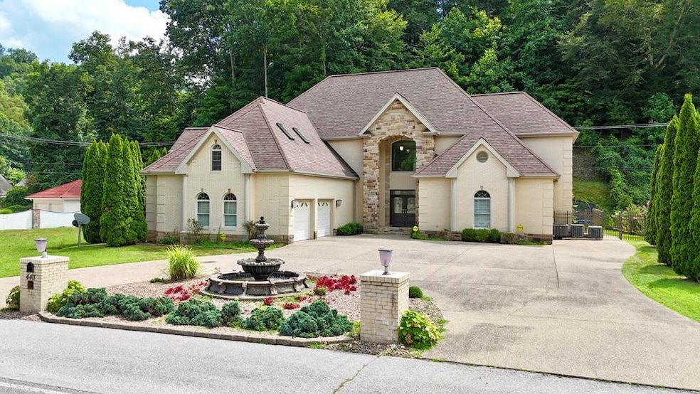 Sold $729,000