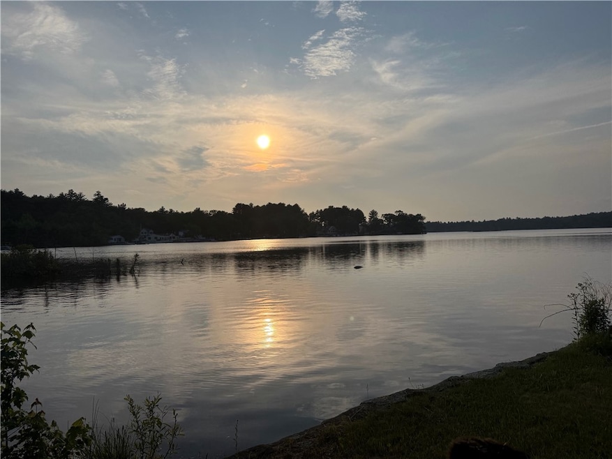 2267 Putnam Pike, Chepachet, RI 02814 - photo 1