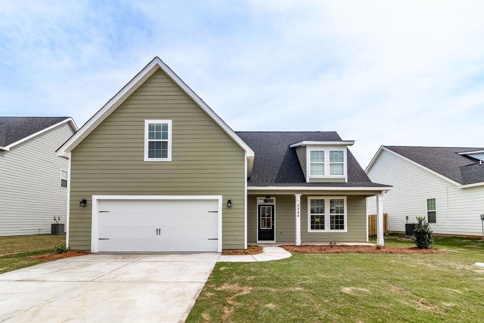 1-web-or-mls-WF - TINDALL - JOANNA (c)-673