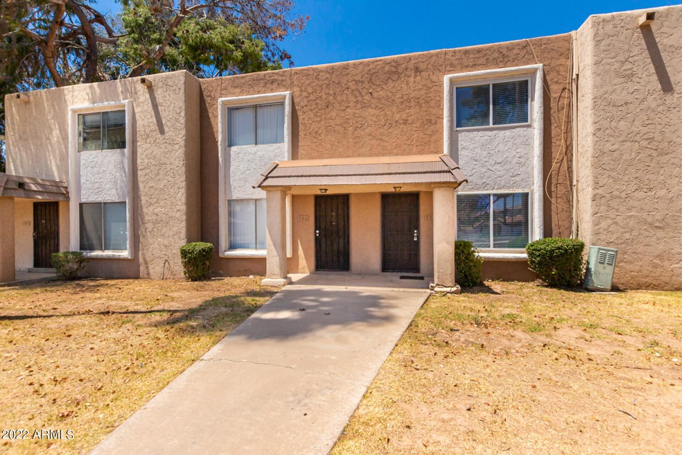 Sold $226,500 • Co-Listing Agent