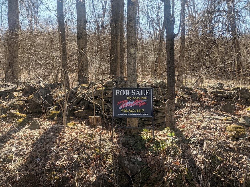 For Sale $40,000