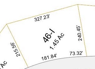 12 Parson's Way, Bow, NH 03304 - photo 1