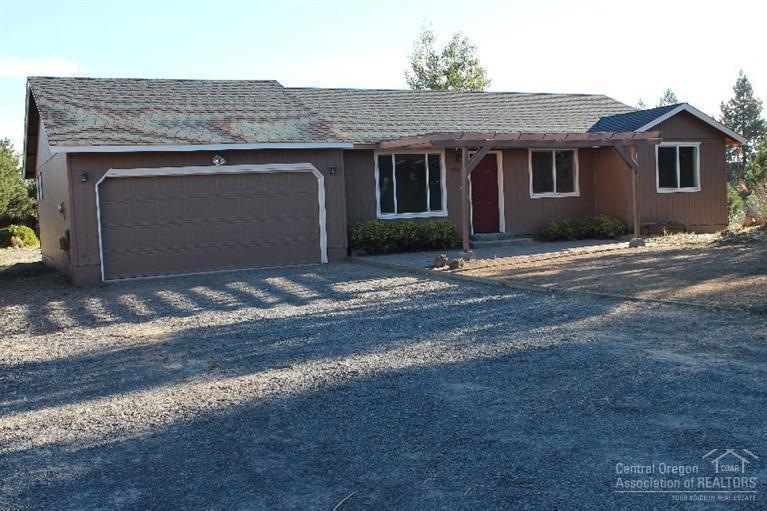 unlisted-address, Bend, OR 97701 - photo 1