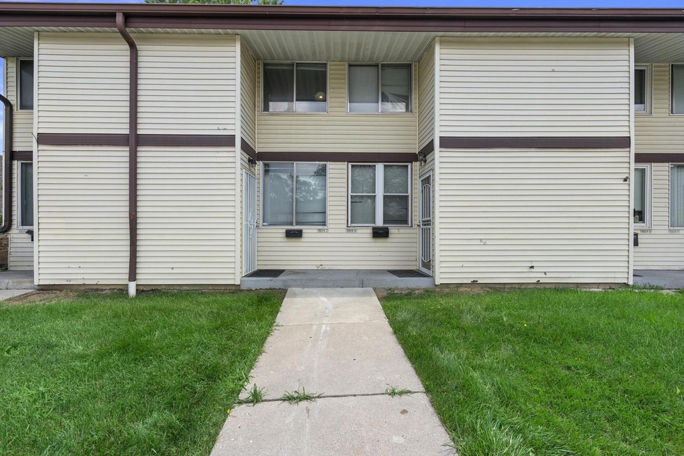 8854 N 95th St unit J, Milwaukee, WI 53224 - photo 1
