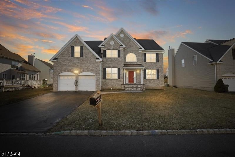 13 Princeton Highlands Blvd, Princeton, NJ 08540 - photo 1