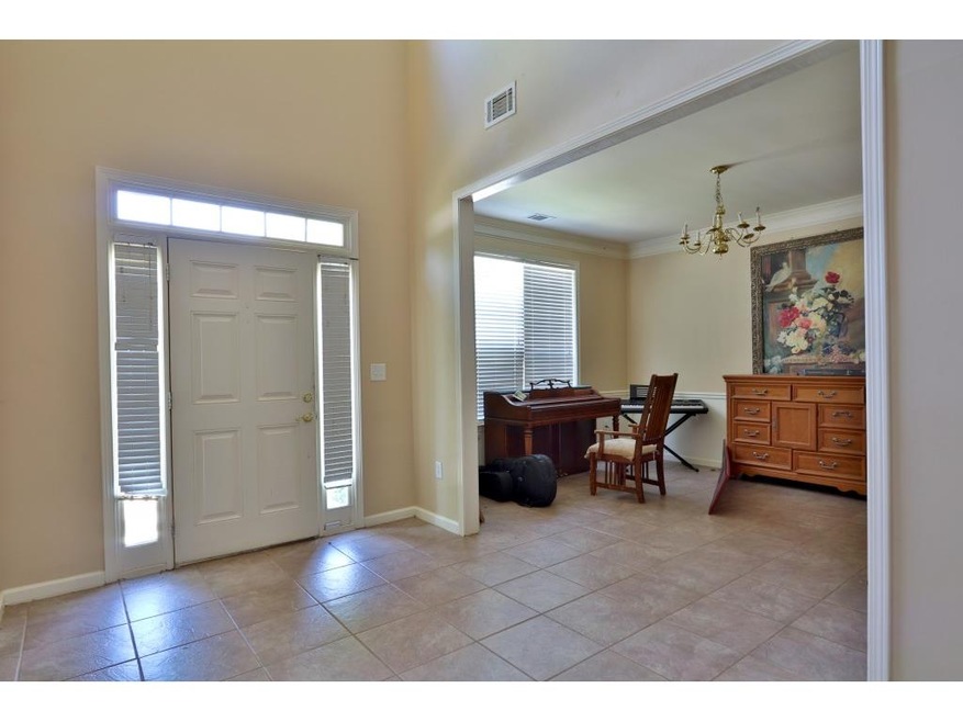 2157 Mitford Ct, Dacula, GA 30019 - photo 1