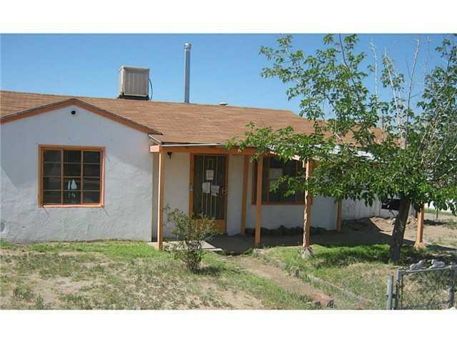 7522 Adobe Dr, El Paso, TX 79915 - photo 1