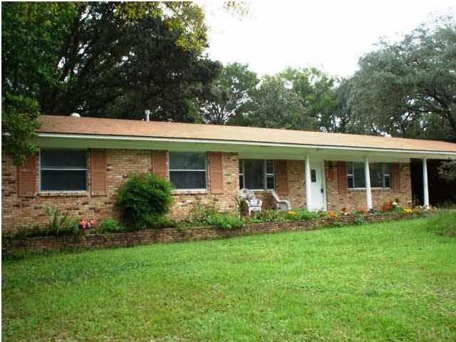 BEAUTIFUL CHICAGO BRICK WITH FRONT PORCH ++ GARAGE++ COVERED PATIO..THIS JUST REDUCED 15K