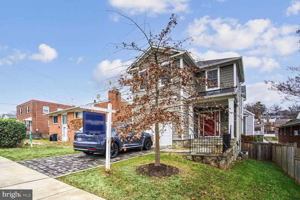 Sold $1,305,000