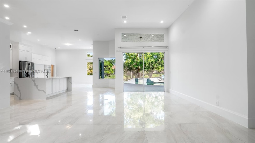 Sold $765,000 • Co-Listing Agent