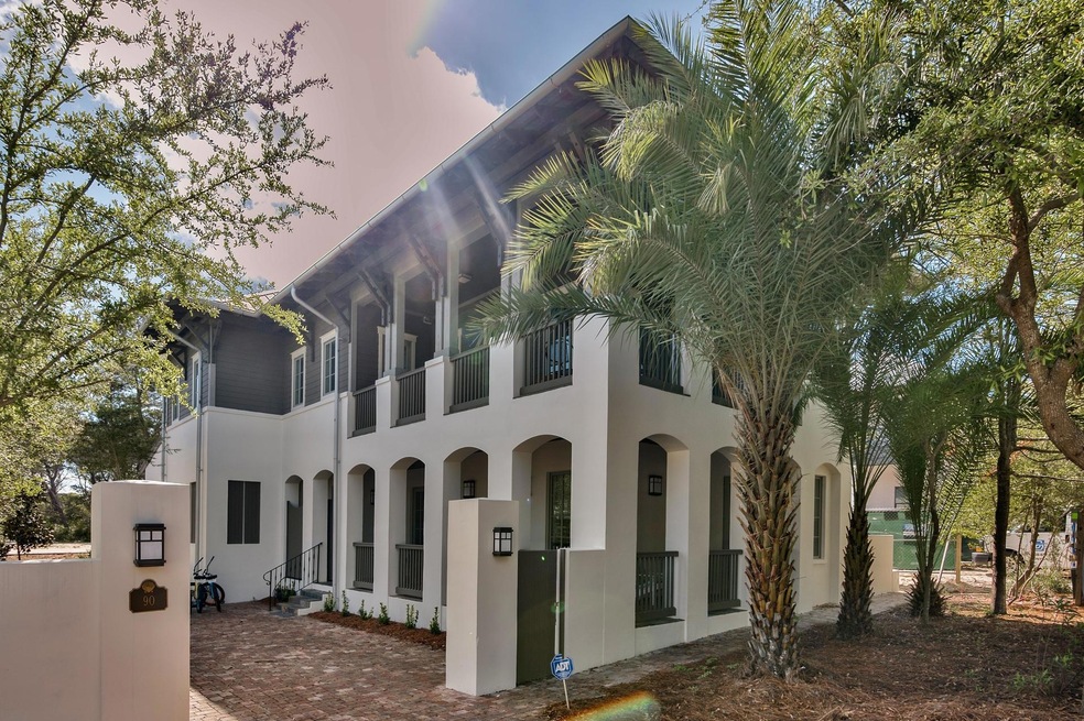 small_90 Pine Crest _11