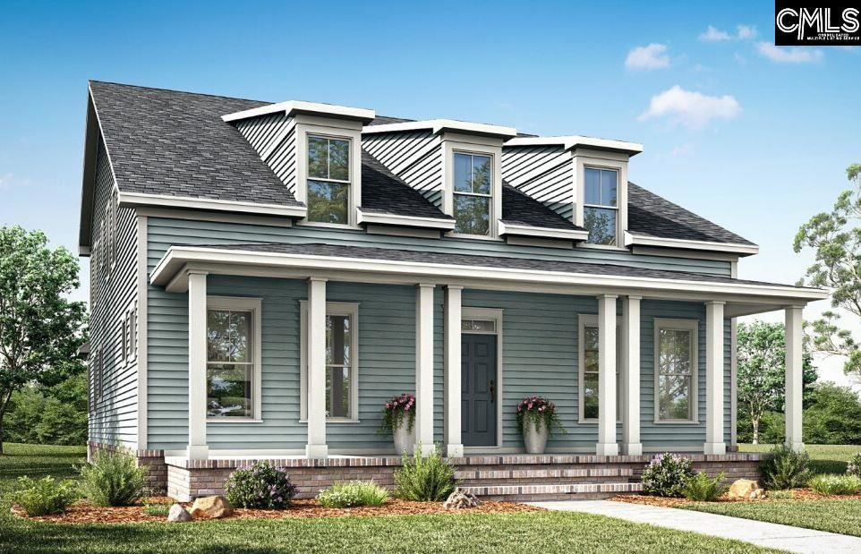 For Sale $613,990 • Co-Listing Agent