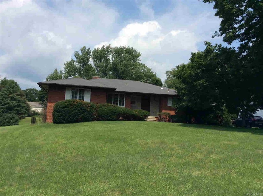 216 Wilbur Blvd unit 1, Poughkeepsie, NY 12603 - photo 1