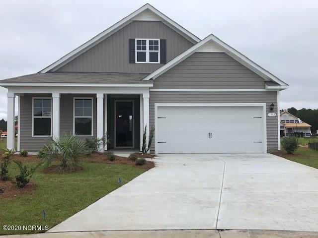 Lot 646