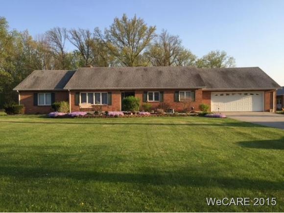 unlisted-address, Ottawa, OH 45875 - photo 1