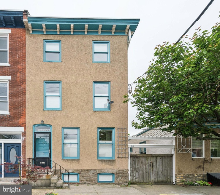 Sold $480,000 • Co-Listing Agent